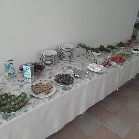 Deniz * Финике
